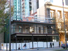 Criterion Hotel