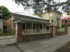 103 McKinnon Parade